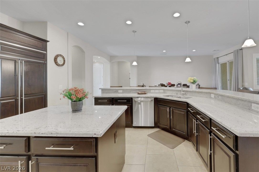 4310 Horizon Homes Street — photo 4