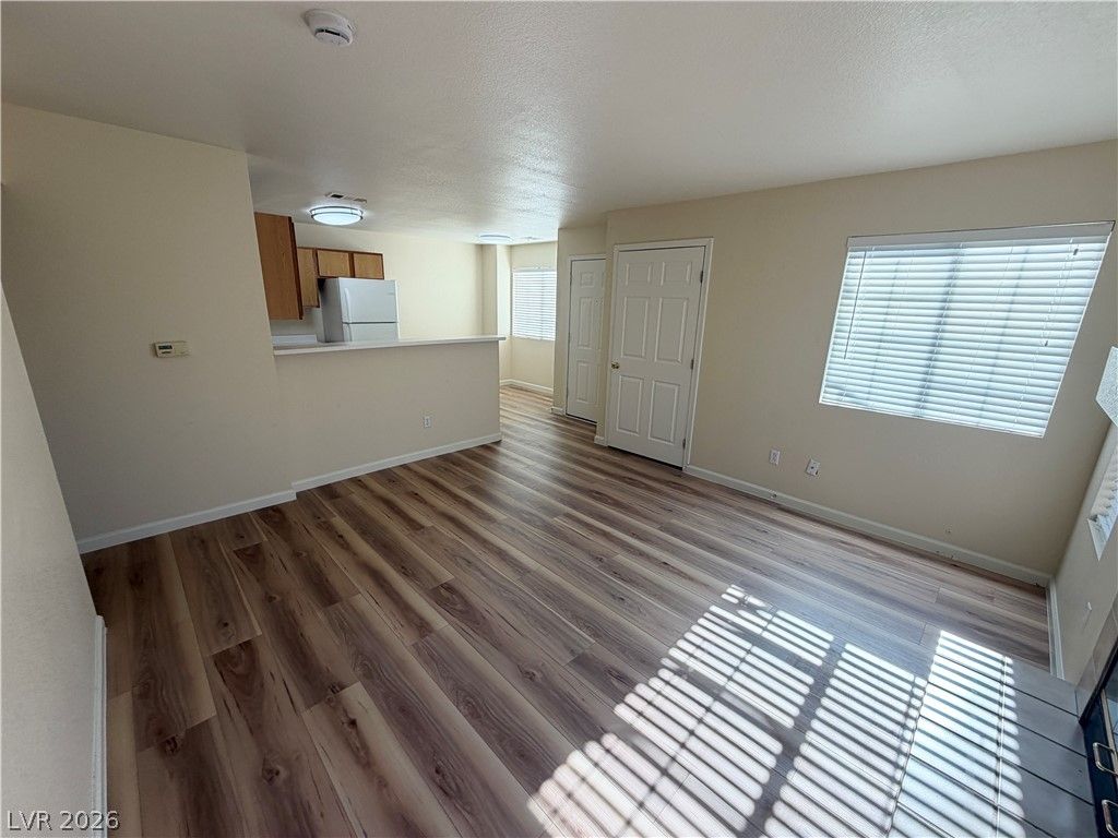 4648 Krissylouise Way A — photo 2 of 12