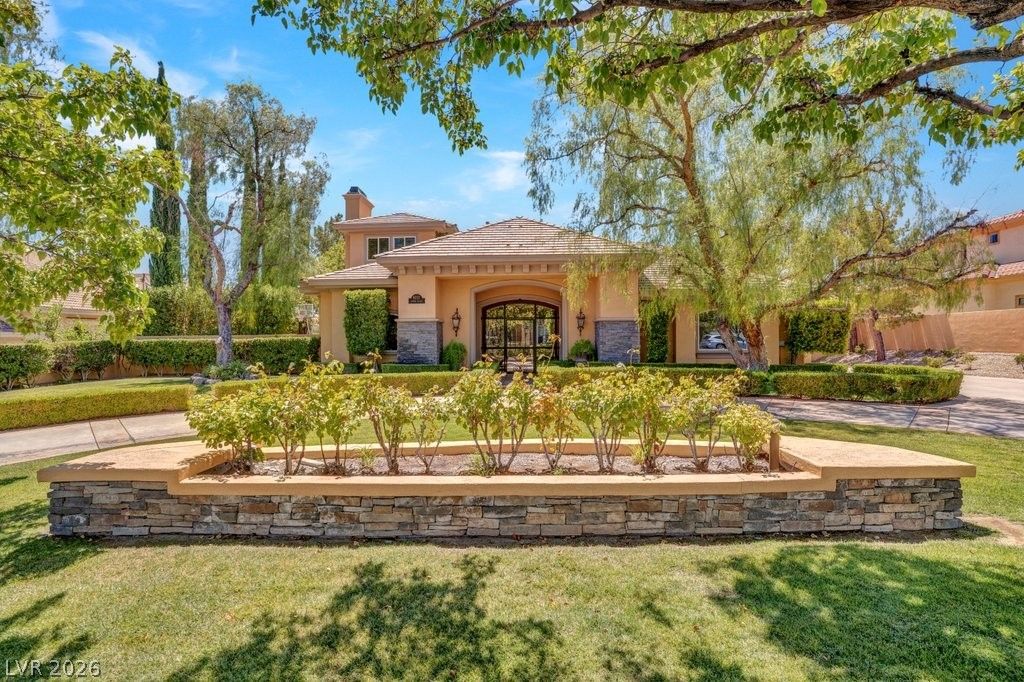 9717 Winter Palace Drive — photo 2