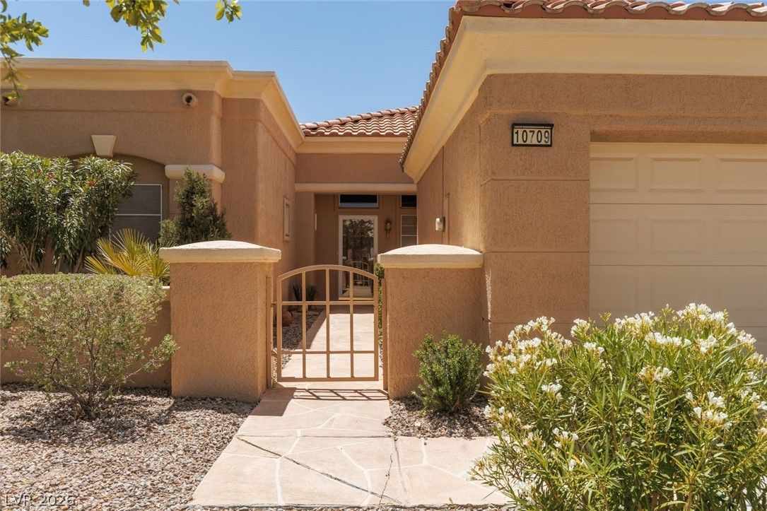 10709 Mission Lakes Avenue — photo 3