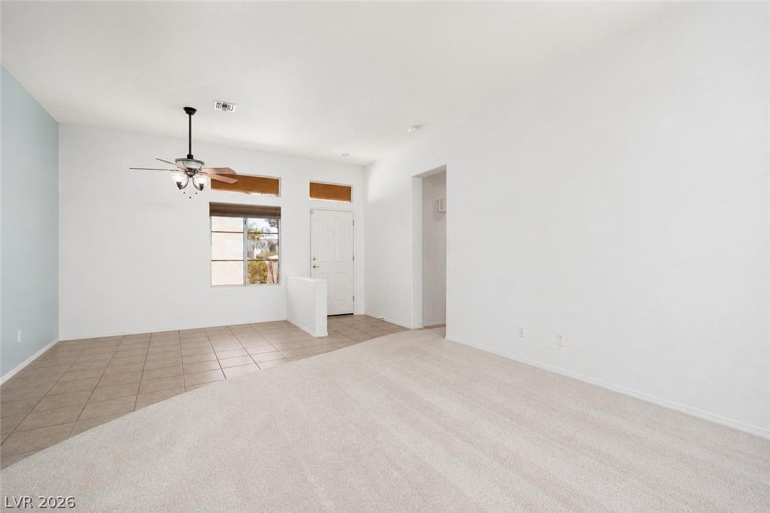 10709 Mission Lakes Avenue — photo 5