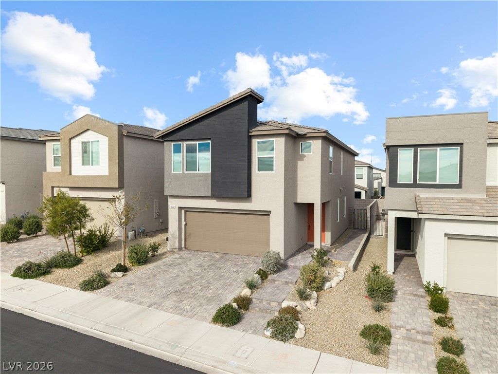 10202 Handline Chute Street — photo 2