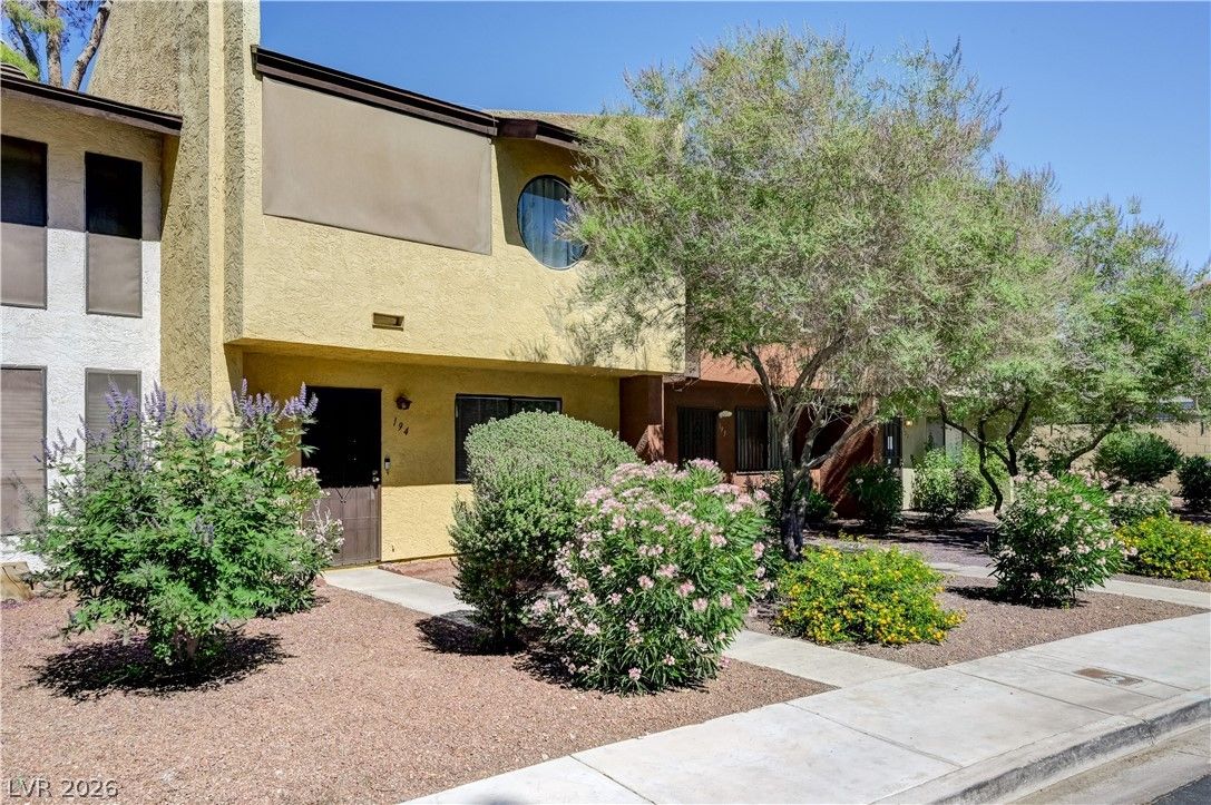 191 Bel Port Drive 194 — photo 1