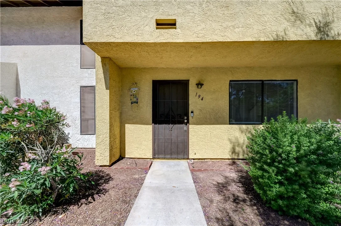 191 Bel Port Drive 194 — photo 4