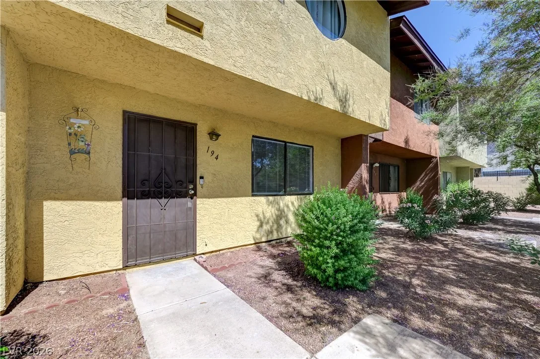 191 Bel Port Drive 194 — photo 5