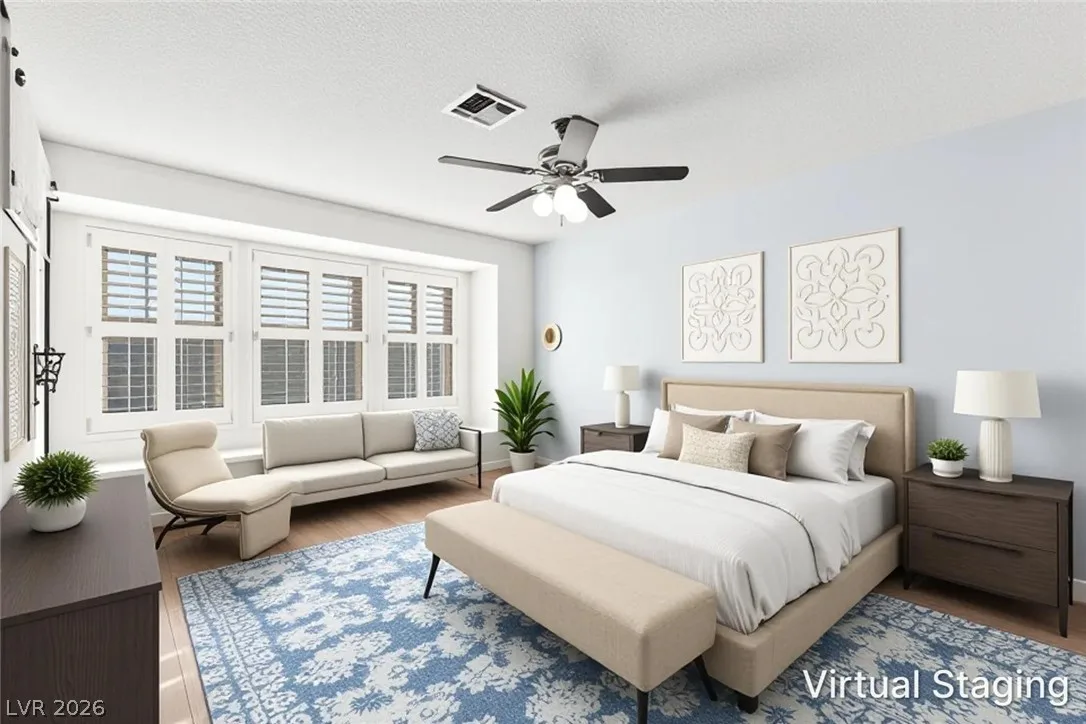 Photo 33