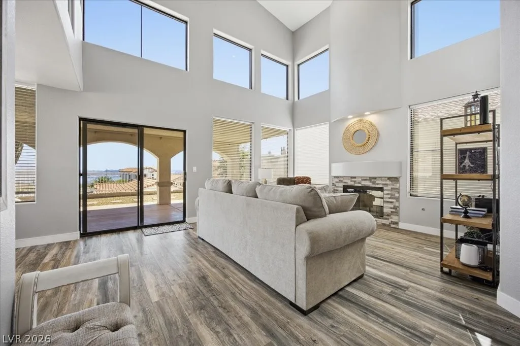 112 Ocean Mist Lane — photo 4