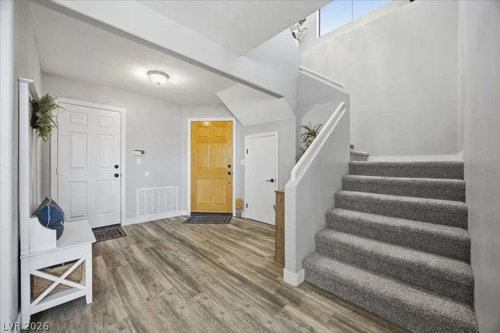 112 Ocean Mist Lane — photo 5