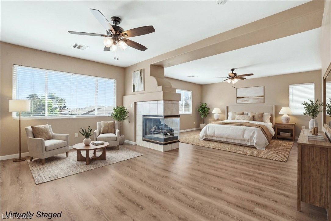 3066 Lenoir Street — photo 3