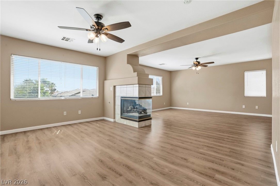 3066 Lenoir Street — photo 4