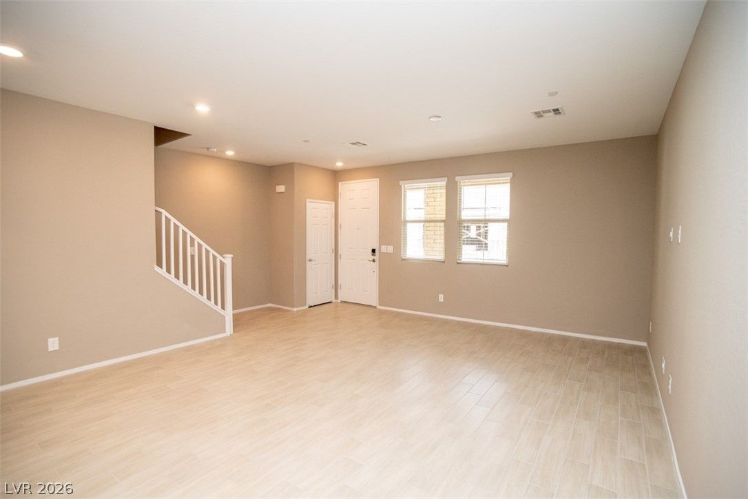 9 Alamere Falls Drive — photo 5 of 40