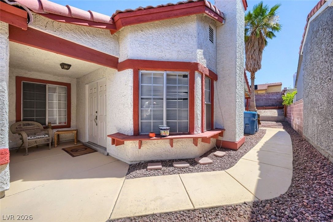 2322 Sabroso Street — photo 1 of 17