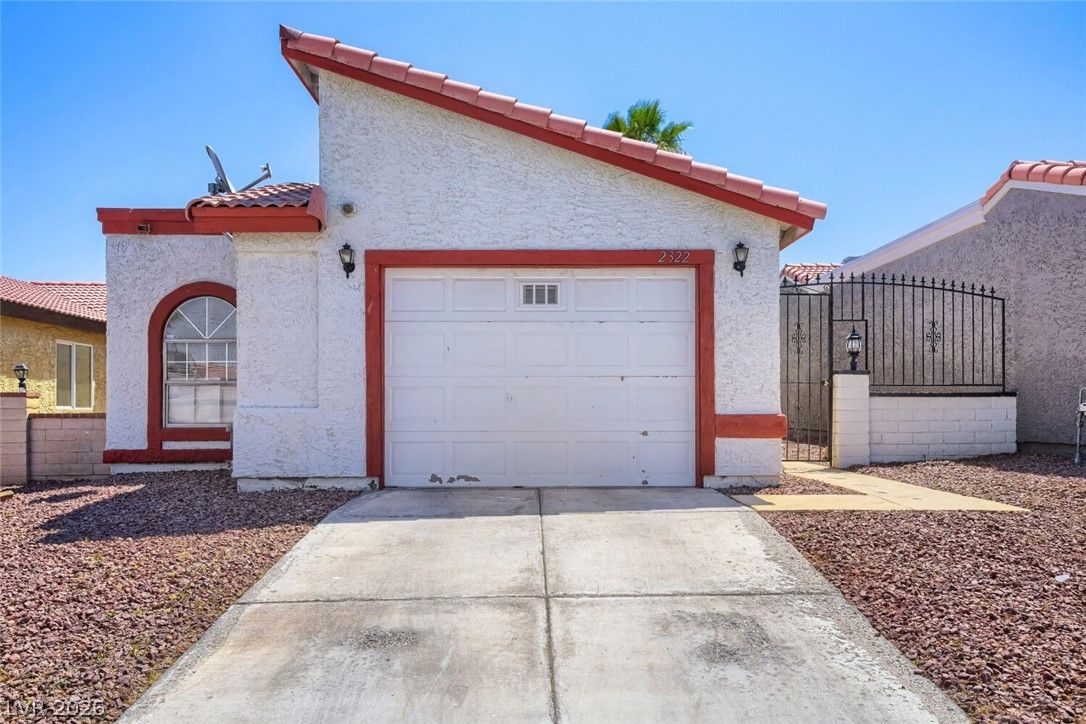 2322 Sabroso Street — photo 3 of 17