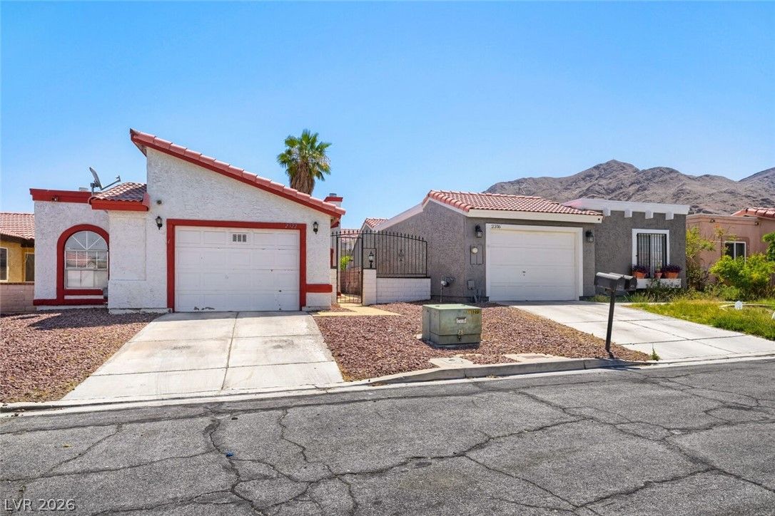 2322 Sabroso Street — photo 4 of 17