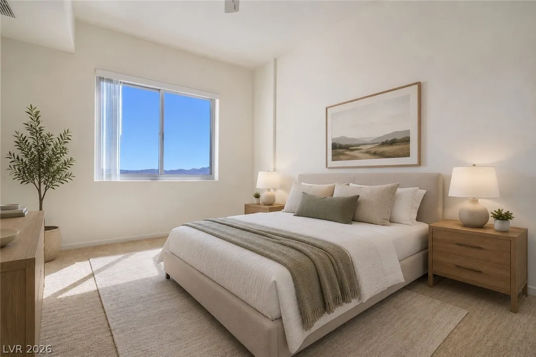 8255 Las Vegas Boulevard 906 — photo 2
