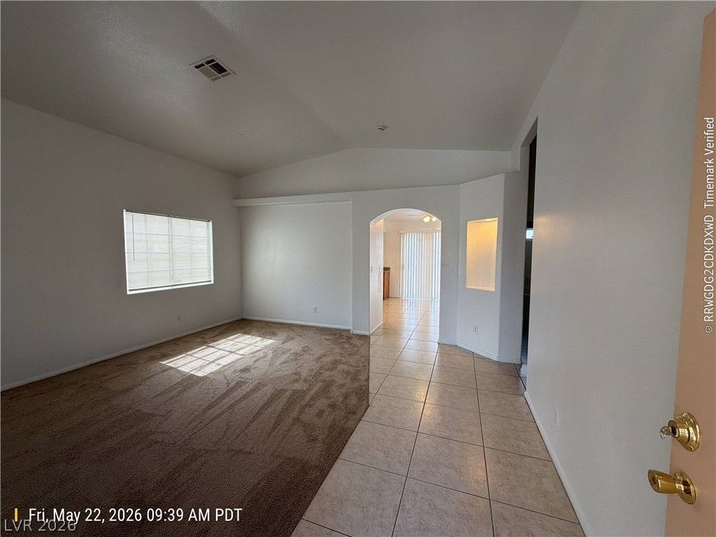 343 Mulberry Glen Drive — photo 2 of 17