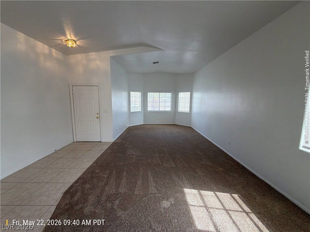 343 Mulberry Glen Drive — photo 3 of 17