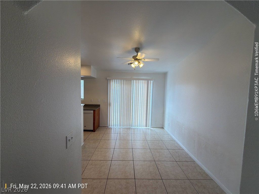 343 Mulberry Glen Drive — photo 4 of 17
