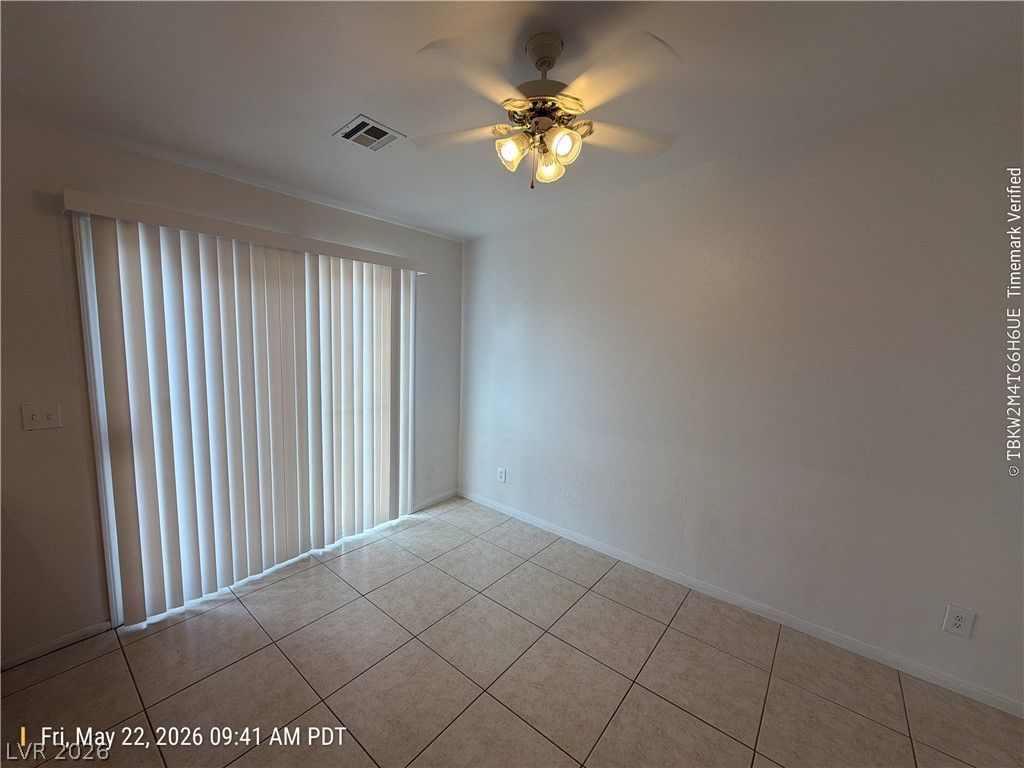 343 Mulberry Glen Drive — photo 5 of 17