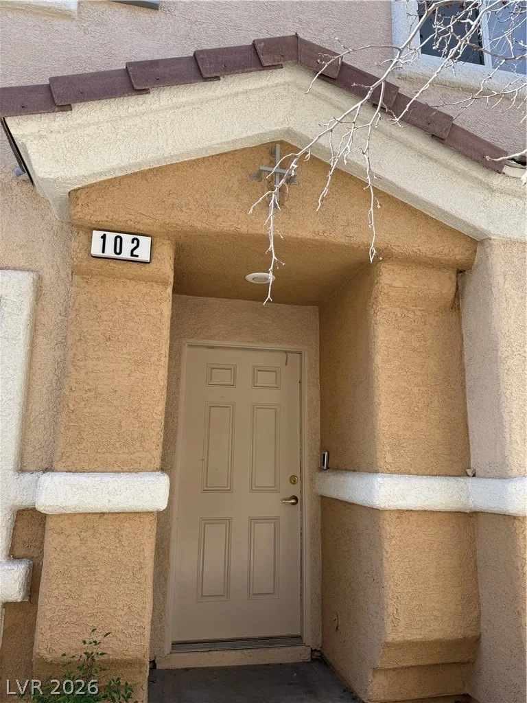 1069 Slate Crossing Lane 2 — photo 2