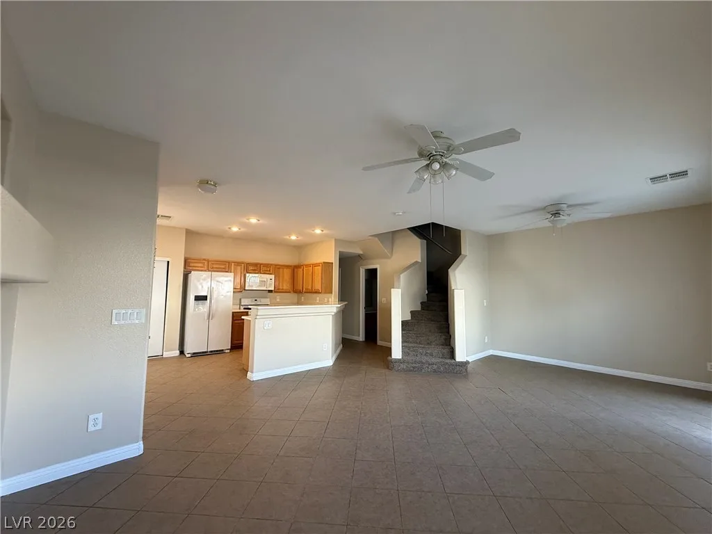 1069 Slate Crossing Lane 2 — photo 3