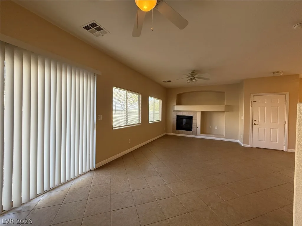 1069 Slate Crossing Lane 2 — photo 4