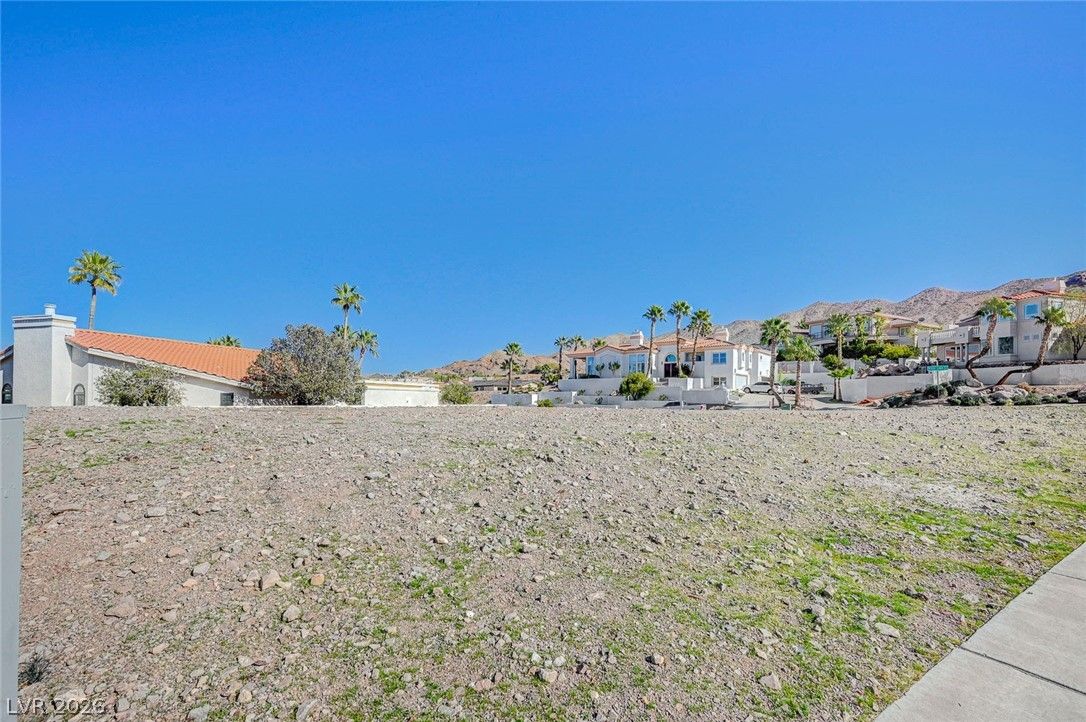 105 Red Rock Road — photo 5