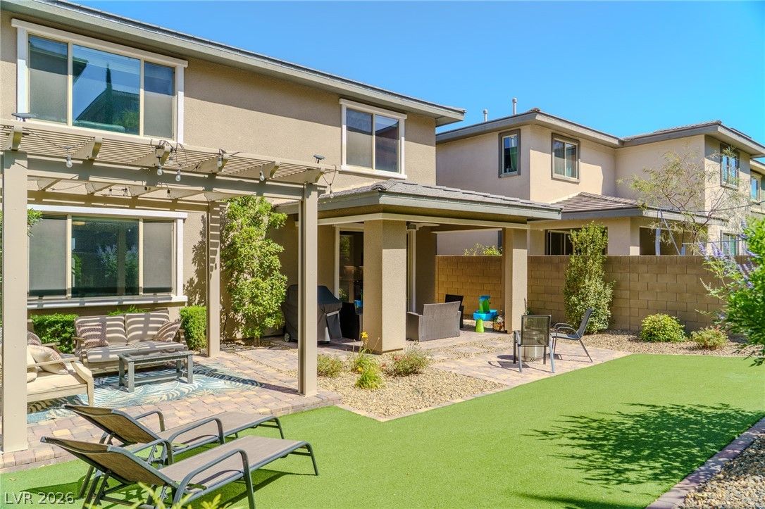 457 Bolsa Basin Avenue — photo 3