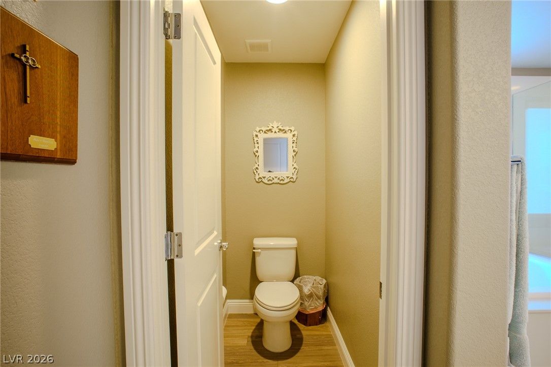 Photo 35