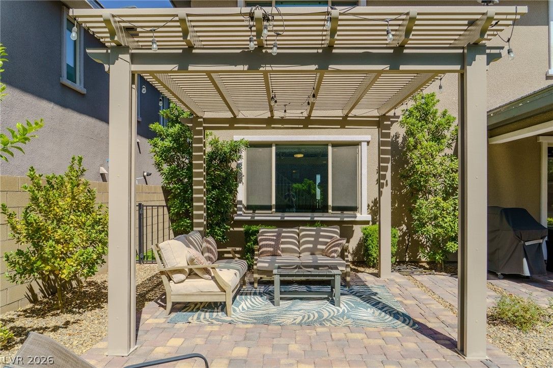 457 Bolsa Basin Avenue — photo 4