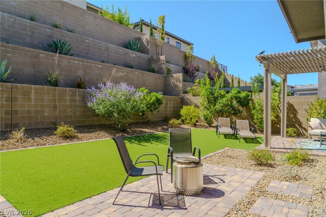 457 Bolsa Basin Avenue — photo 5