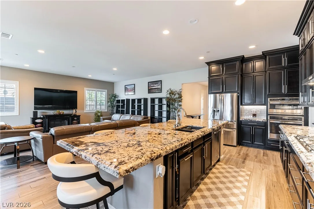 900 San Laurent Court — photo 3