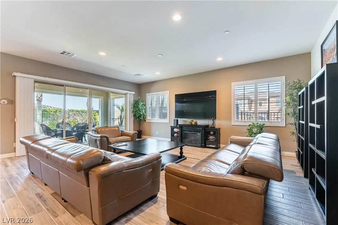 900 San Laurent Court — photo 4