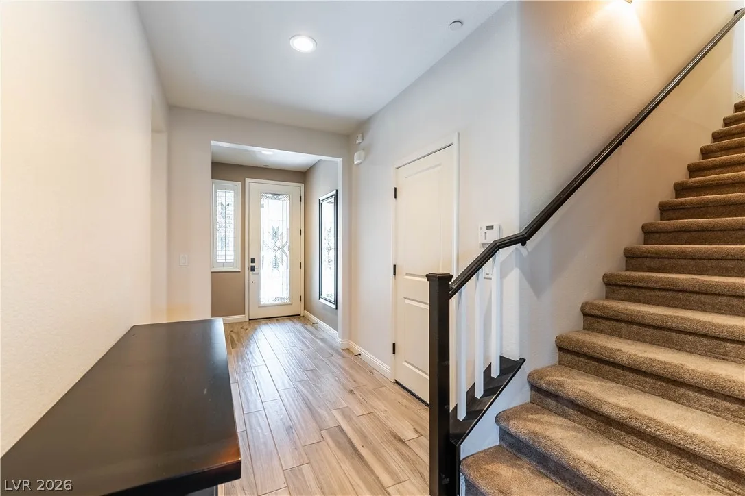 900 San Laurent Court — photo 5