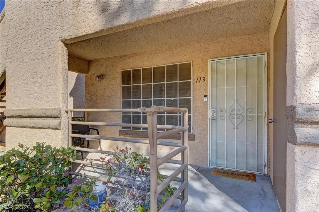 9070 Spring Mountain Road 113 — photo 3