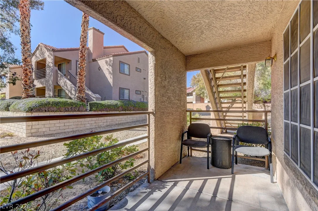 9070 Spring Mountain Road 113 — photo 4