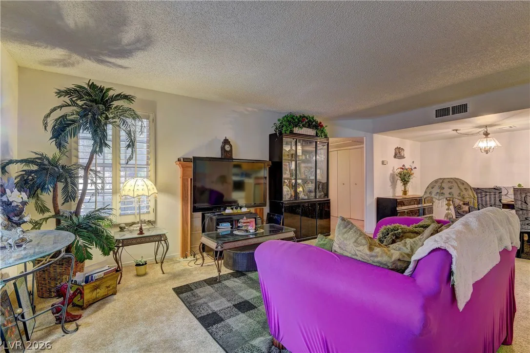 9070 Spring Mountain Road 113 — photo 5