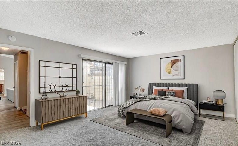 3355 Racquet Street — photo 2 of 33