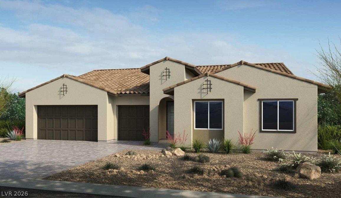 201 Paraggi Bay Drive — photo 1