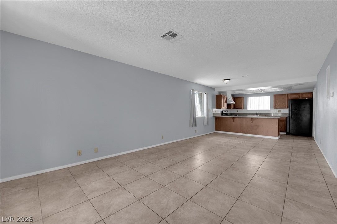 4444 West Desert Inn Road A — photo 4