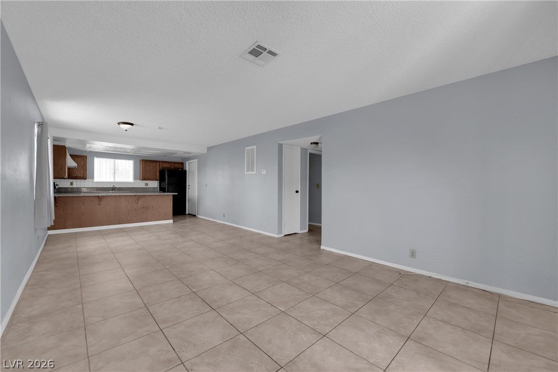 4444 West Desert Inn Road A — photo 5