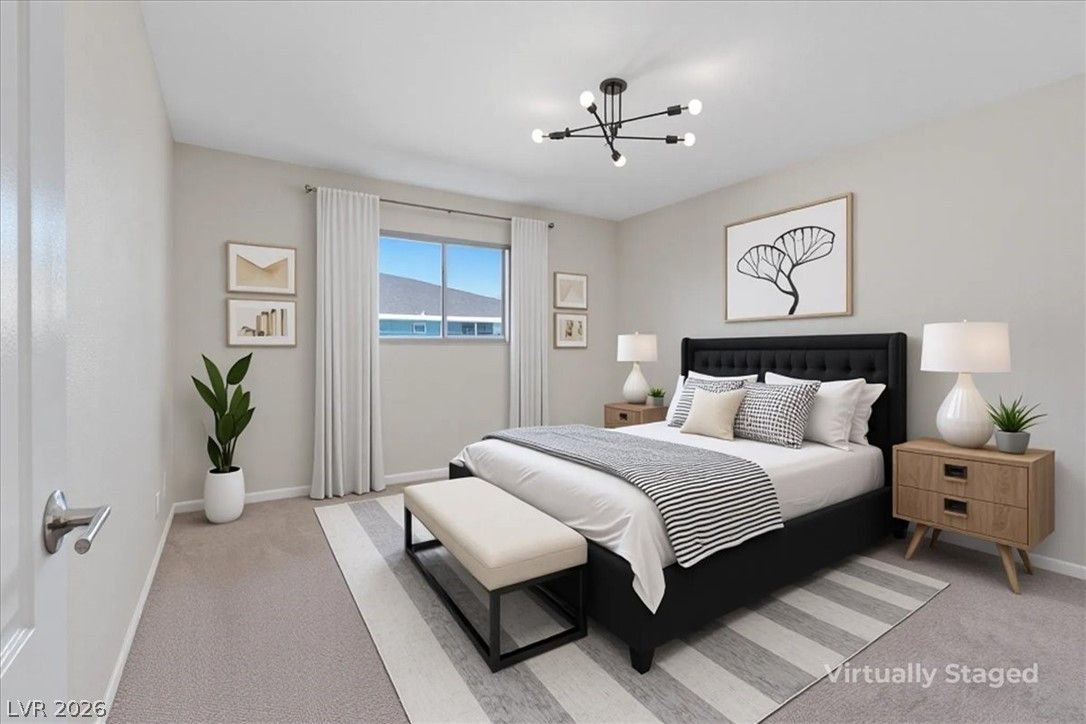 669 Oakmont Avenue 3708 — photo 5 of 31