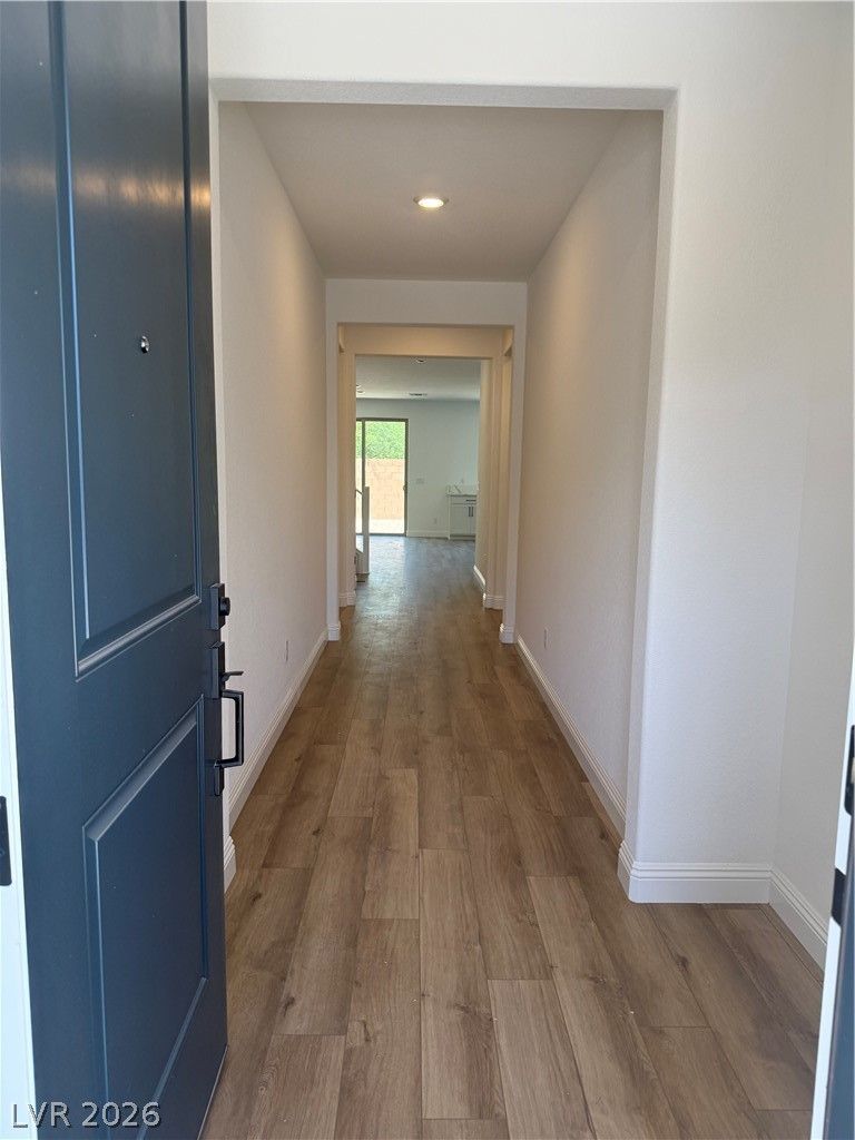 3490 Ava Zepure Avenue — photo 2 of 2
