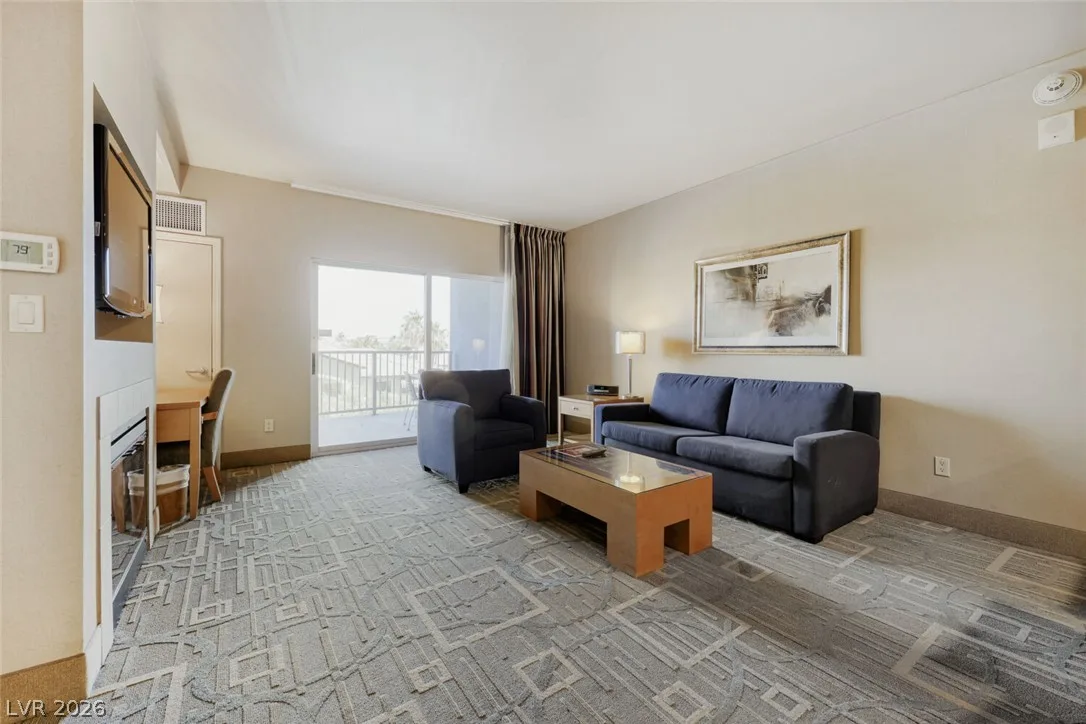 211 East Flamingo Road 209 — photo 2