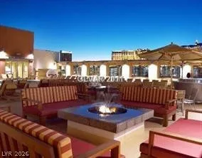 211 East Flamingo Road 209 — photo 3