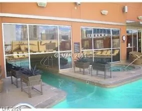 211 East Flamingo Road 209 — photo 4