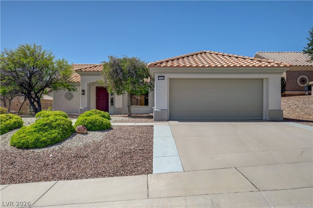 11029 Rackhurst Avenue — photo 2