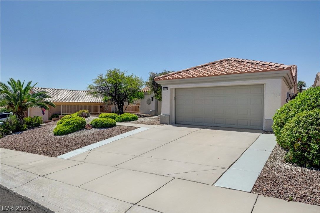 11029 Rackhurst Avenue — photo 3