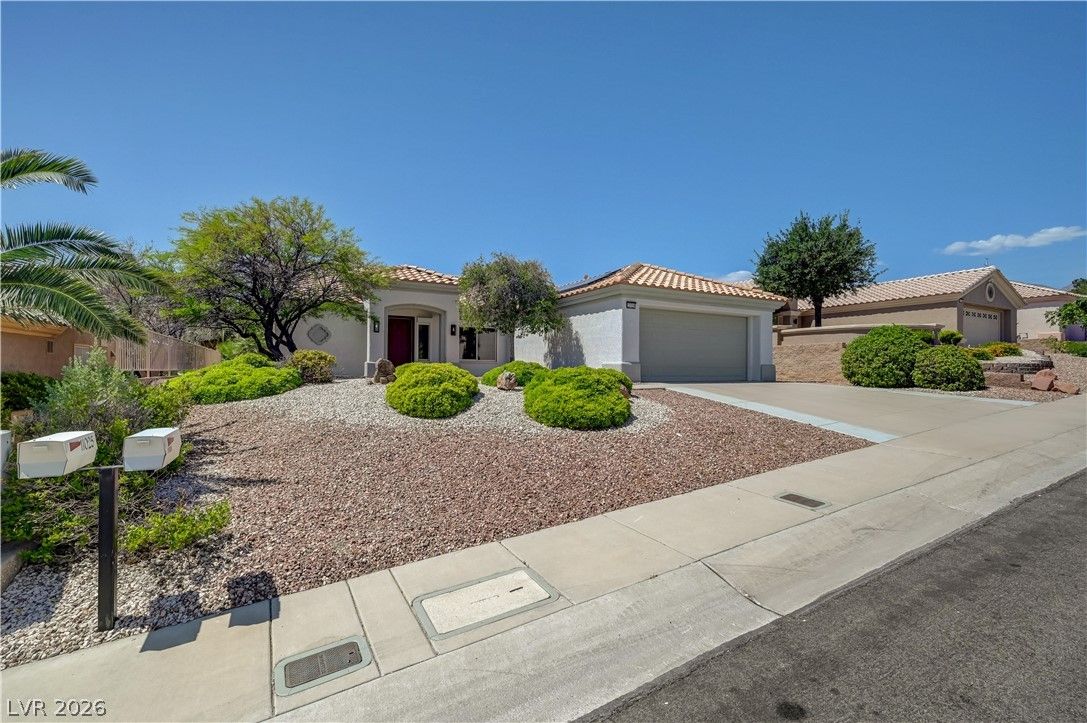 11029 Rackhurst Avenue — photo 4