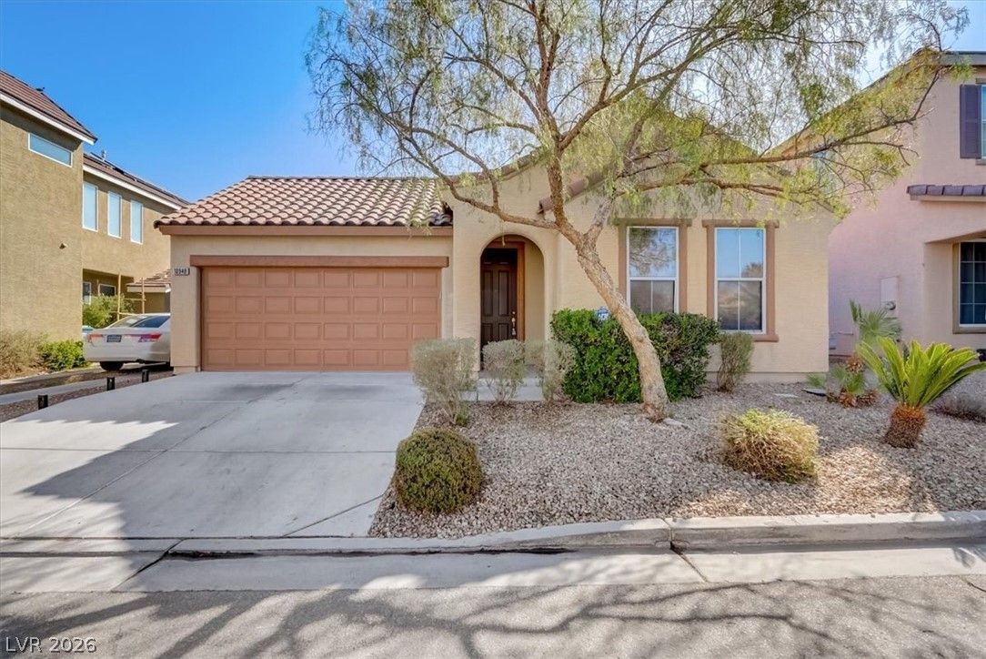 10948 Positano Street — photo 2